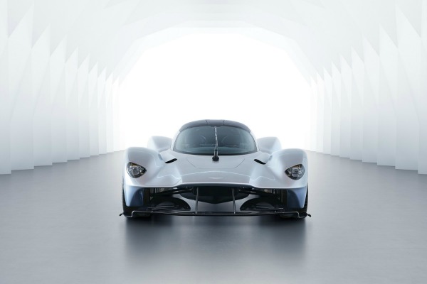 nova-verzija-aston-martin-valkyrie-modela-