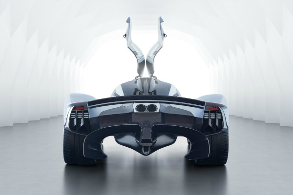 nova-verzija-aston-martin-valkyrie-modela-