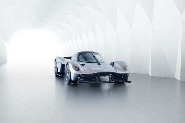 nova-verzija-aston-martin-valkyrie-modela-