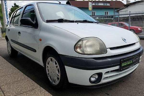 Polovni automobili - Slovenija - AutoExclusive - Auto vesti, Novi