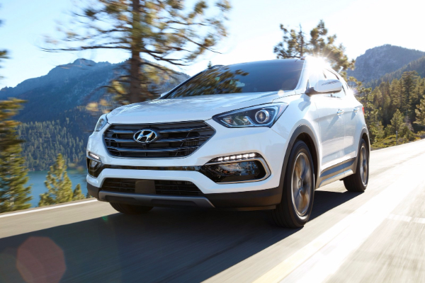 hyundai-santa-fe-sport-dobija-novo-izdanje