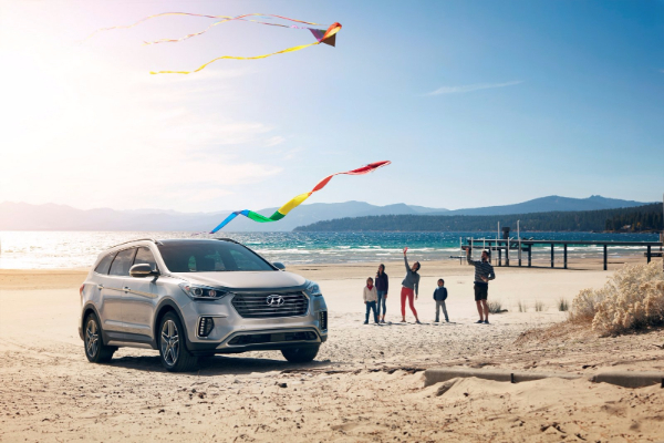 hyundai-santa-fe-sport-dobija-novo-izdanje