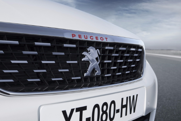 detalji-novog-peugeot-308-modela