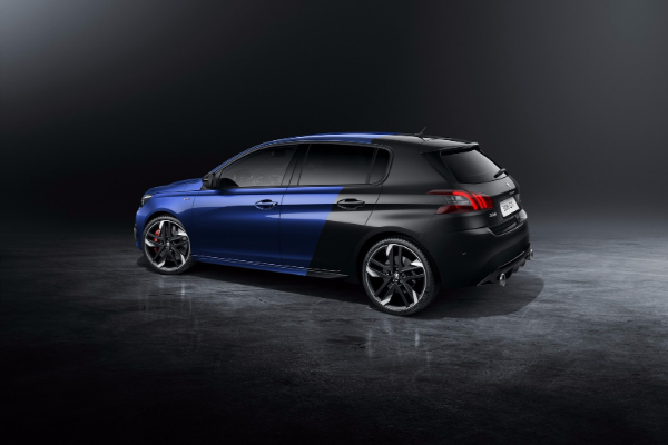 detalji-novog-peugeot-308-modela