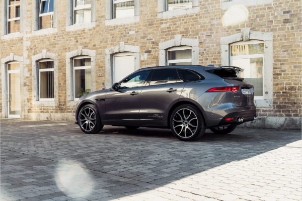 tjunirani-jaguar-f-pace