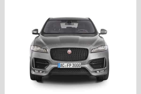 tjunirani-jaguar-f-pace