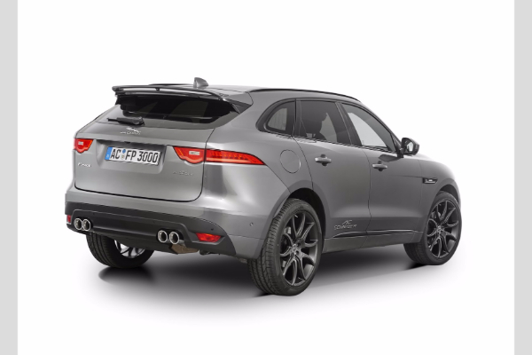 tjunirani-jaguar-f-pace