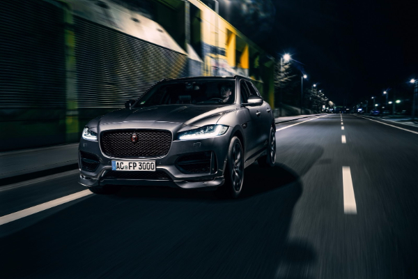 tjunirani-jaguar-f-pace