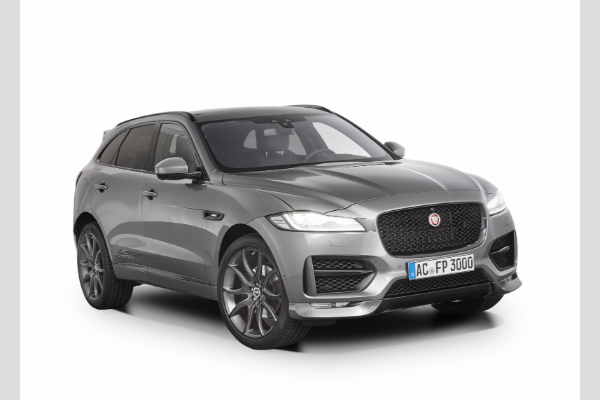 tjunirani-jaguar-f-pace