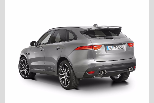 tjunirani-jaguar-f-pace