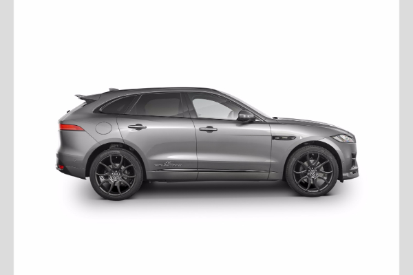 tjunirani-jaguar-f-pace