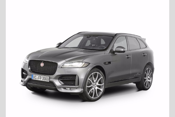 tjunirani-jaguar-f-pace