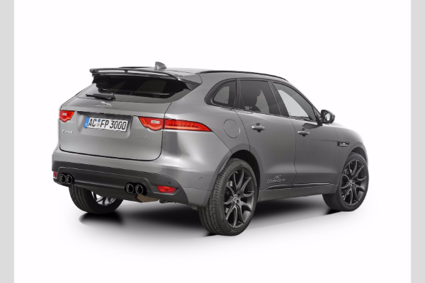 tjunirani-jaguar-f-pace