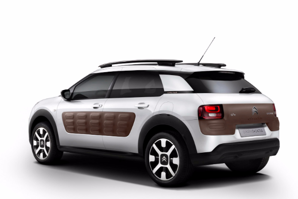 vreme-je-da-citroen-c4-cactus-dobije-novi-izgled