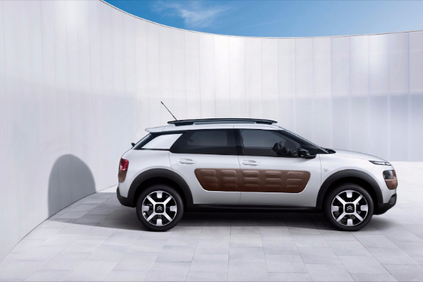 vreme-je-da-citroen-c4-cactus-dobije-novi-izgled