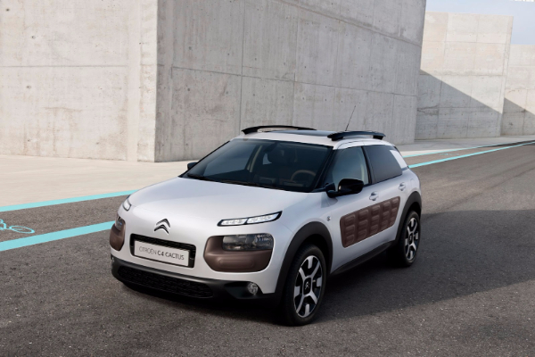 vreme-je-da-citroen-c4-cactus-dobije-novi-izgled