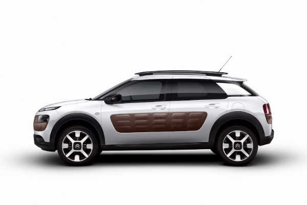 vreme-je-da-citroen-c4-cactus-dobije-novi-izgled