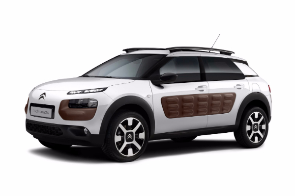 vreme-je-da-citroen-c4-cactus-dobije-novi-izgled