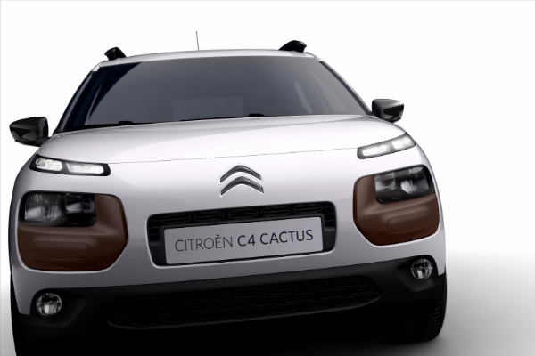 vreme-je-da-citroen-c4-cactus-dobije-novi-izgled