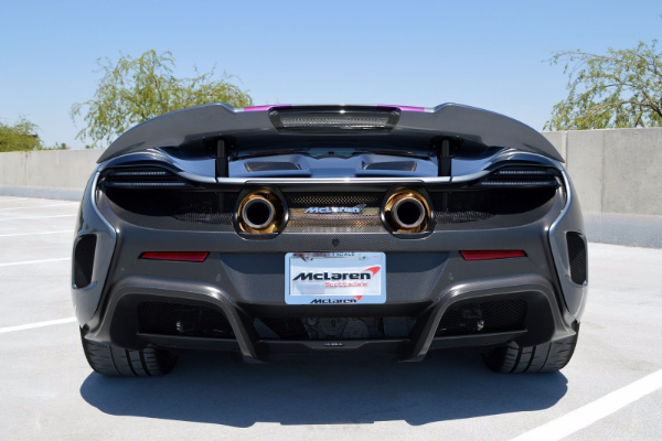 mclaren-675lt-spider-sa-dodirom-mso-magije