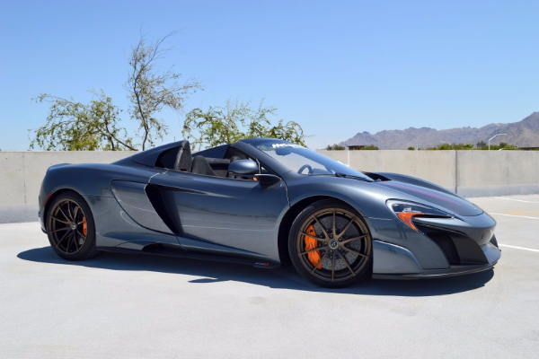 mclaren-675lt-spider-sa-dodirom-mso-magije