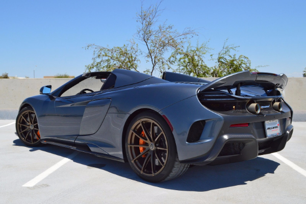 mclaren-675lt-spider-sa-dodirom-mso-magije