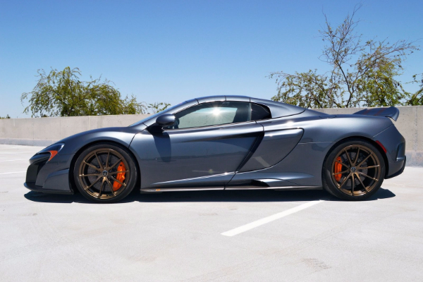 mclaren-675lt-spider-sa-dodirom-mso-magije