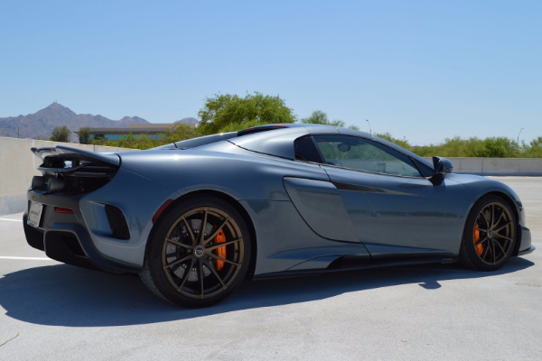 mclaren-675lt-spider-sa-dodirom-mso-magije