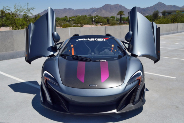 mclaren-675lt-spider-sa-dodirom-mso-magije