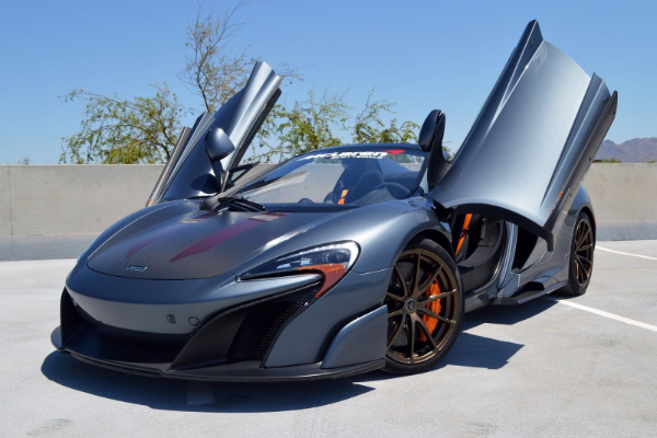 mclaren-675lt-spider-sa-dodirom-mso-magije