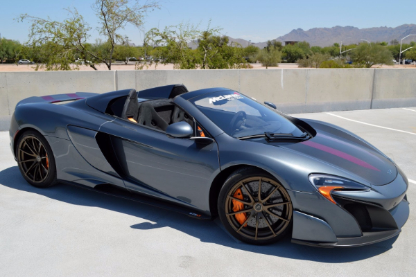 mclaren-675lt-spider-sa-dodirom-mso-magije