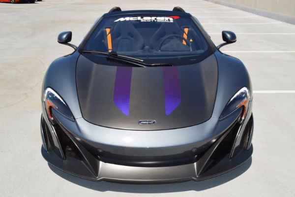 mclaren-675lt-spider-sa-dodirom-mso-magije