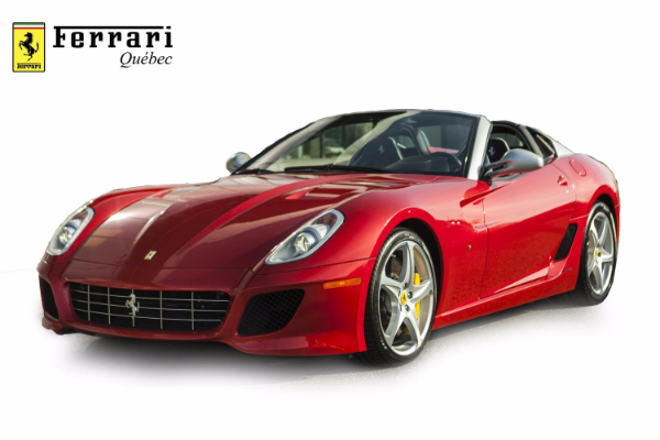 ferrari-599-sa-aperta-cini-da-laferari-izgleda-prosecno