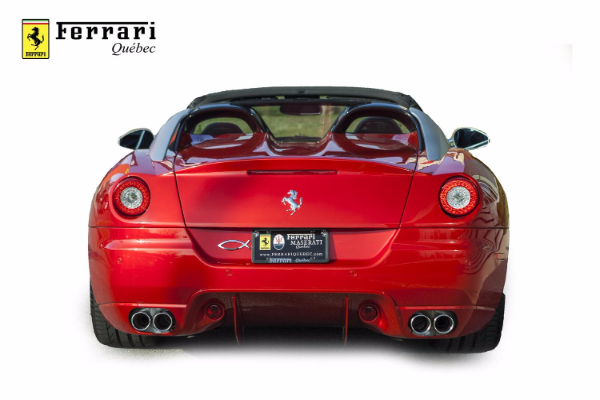 ferrari-599-sa-aperta-cini-da-laferari-izgleda-prosecno