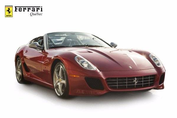 ferrari-599-sa-aperta-cini-da-laferari-izgleda-prosecno