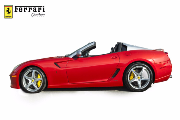 ferrari-599-sa-aperta-cini-da-laferari-izgleda-prosecno