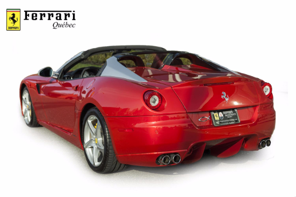 ferrari-599-sa-aperta-cini-da-laferari-izgleda-prosecno