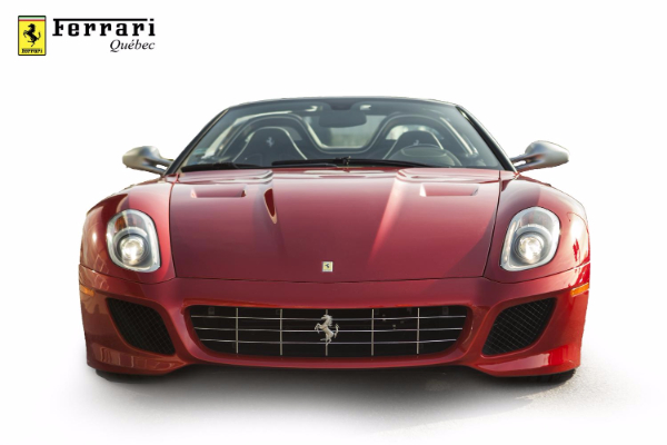 ferrari-599-sa-aperta-cini-da-laferari-izgleda-prosecno