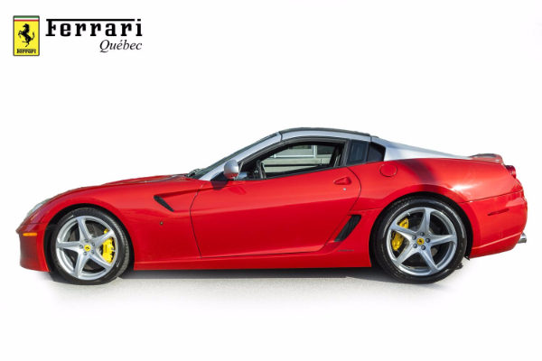 ferrari-599-sa-aperta-cini-da-laferari-izgleda-prosecno