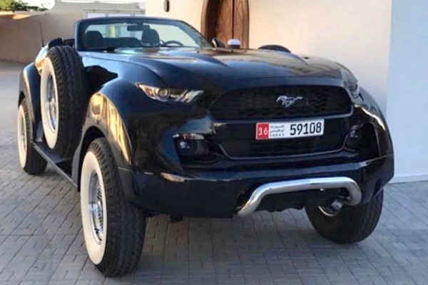 brutalna-modifikacija-mustang-automobila