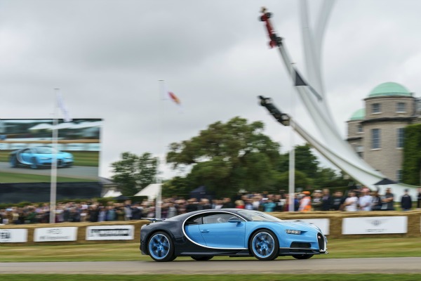 bugatti-na-goodwood-festival-of-speed-2017