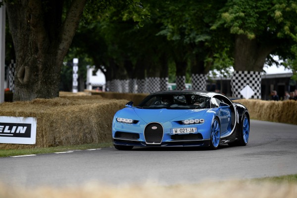 bugatti-na-goodwood-festival-of-speed-2017