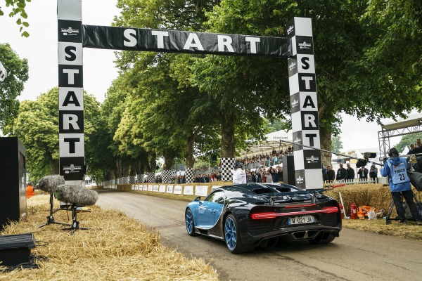 bugatti-na-goodwood-festival-of-speed-2017