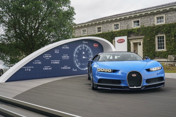 bugatti-na-goodwood-festival-of-speed-2017