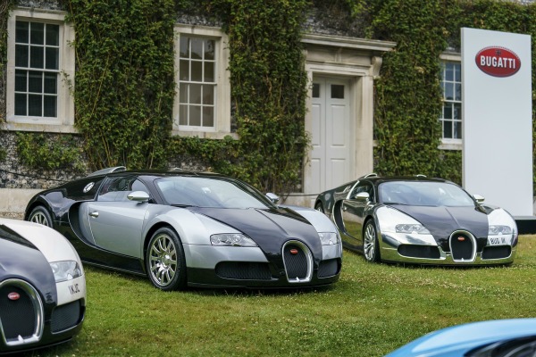 bugatti-na-goodwood-festival-of-speed-2017