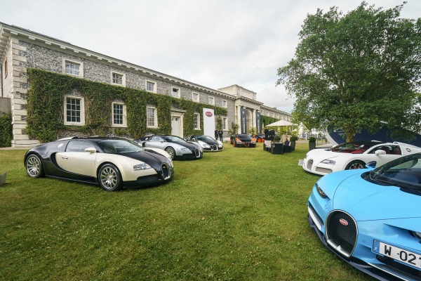 bugatti-na-goodwood-festival-of-speed-2017