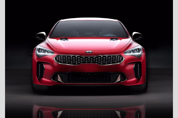 kia-stinger-ulazi-u-konacnu-proizvodnu-fazu-