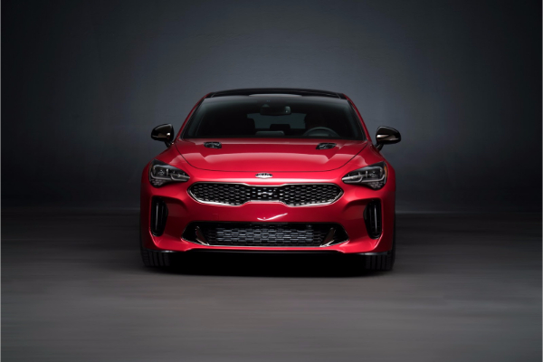 kia-stinger-ulazi-u-konacnu-proizvodnu-fazu-