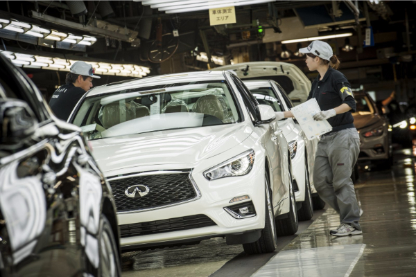 infiniti-q50-otpocinje-sa-proizvodnjom