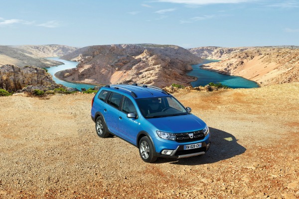 Zeneva-2017-dacia-logan-mcv-stepway